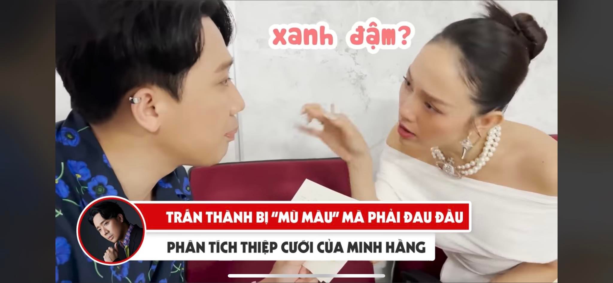 Tran-thanh-bat-luc-keu-troi-ve-nhung-kho-khan-gap-phai-khi-mac-can-benh-khong-co-thuoc-chua