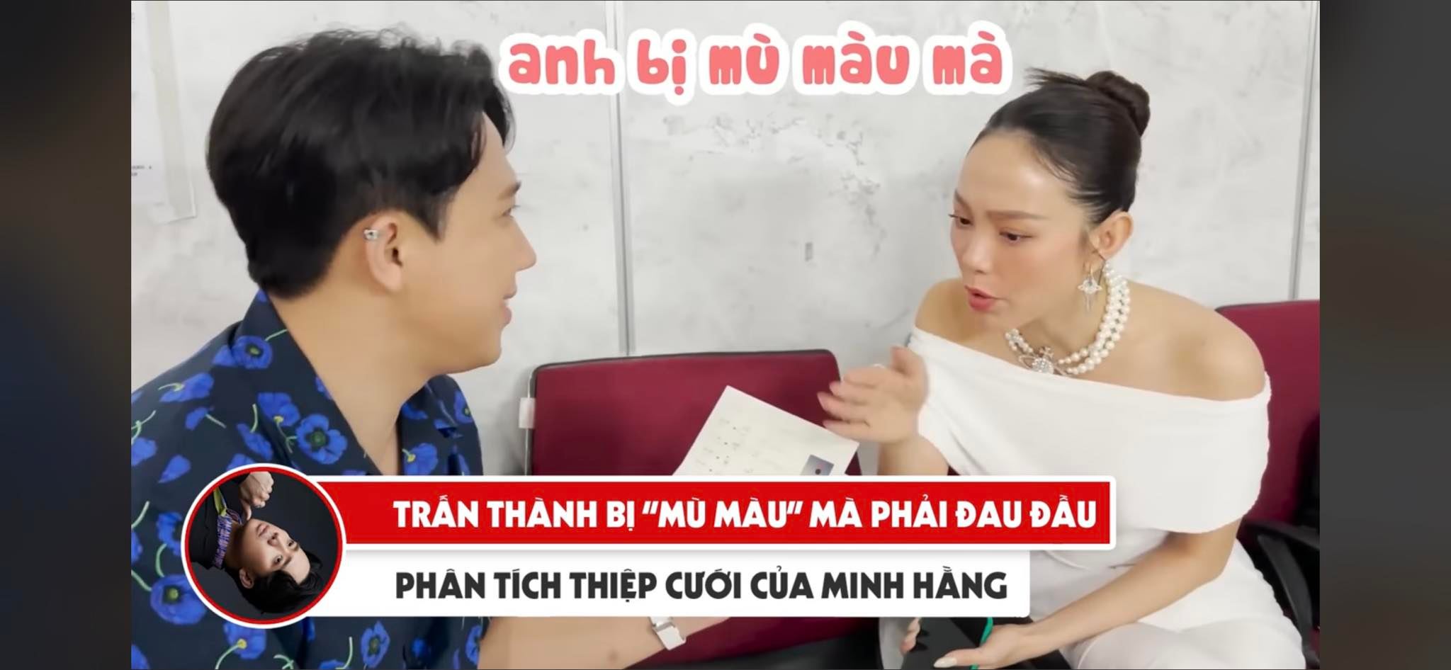 Tran-thanh-bat-luc-keu-troi-ve-nhung-kho-khan-gap-phai-khi-mac-can-benh-khong-co-thuoc-chua-5