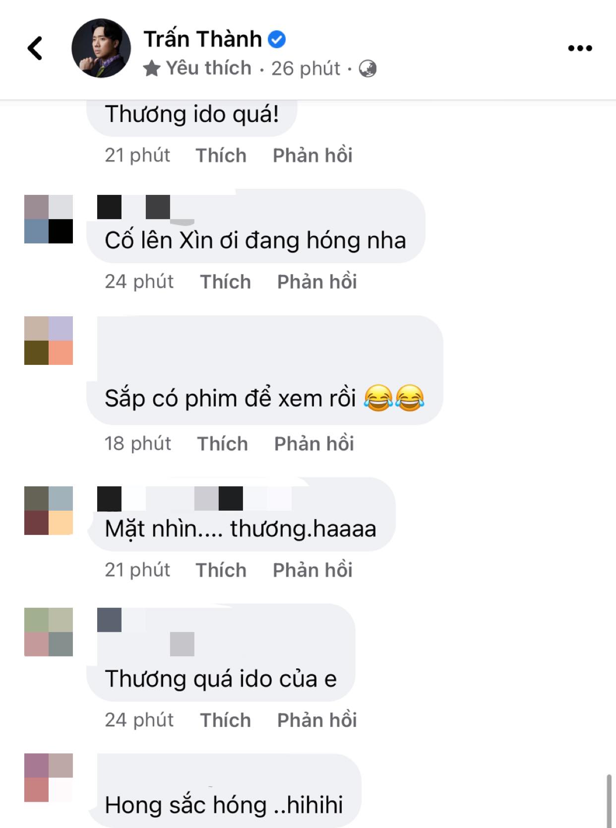 Khan-gia-xot-xa-khi-thay-canh-tran-thanh-mat-mui-bo-pho-than-met-moi-sau-khi-quay-phim-muoi