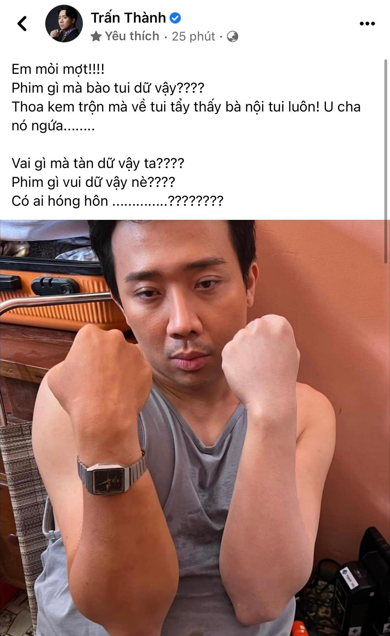 Khan-gia-xot-xa-khi-thay-canh-tran-thanh-mat-mui-bo-pho-than-met-moi-sau-khi-quay-phim-muoi