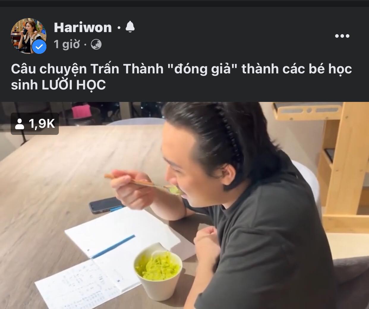 Hari-won-la-lon-khi-thay-canh-tuong-khong-ngo-luc-tran-thanh-hoc-tieng-han-tai-nha-khien-cdm-xon-xao