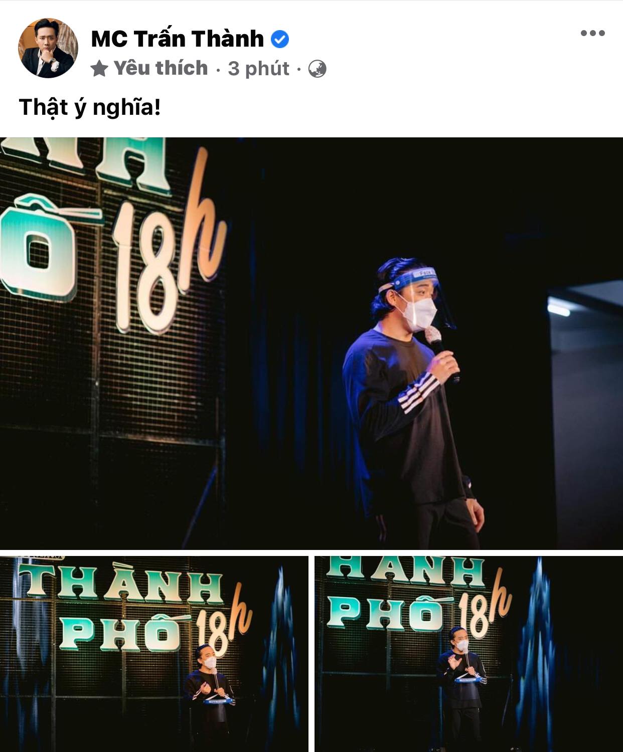 Tran-thanh-dang-dan-von-ven-3-tu-giua-luc-phat-ngon-chua-co-con-voi-hari-vi-khong-muon-gay-tranh-cai