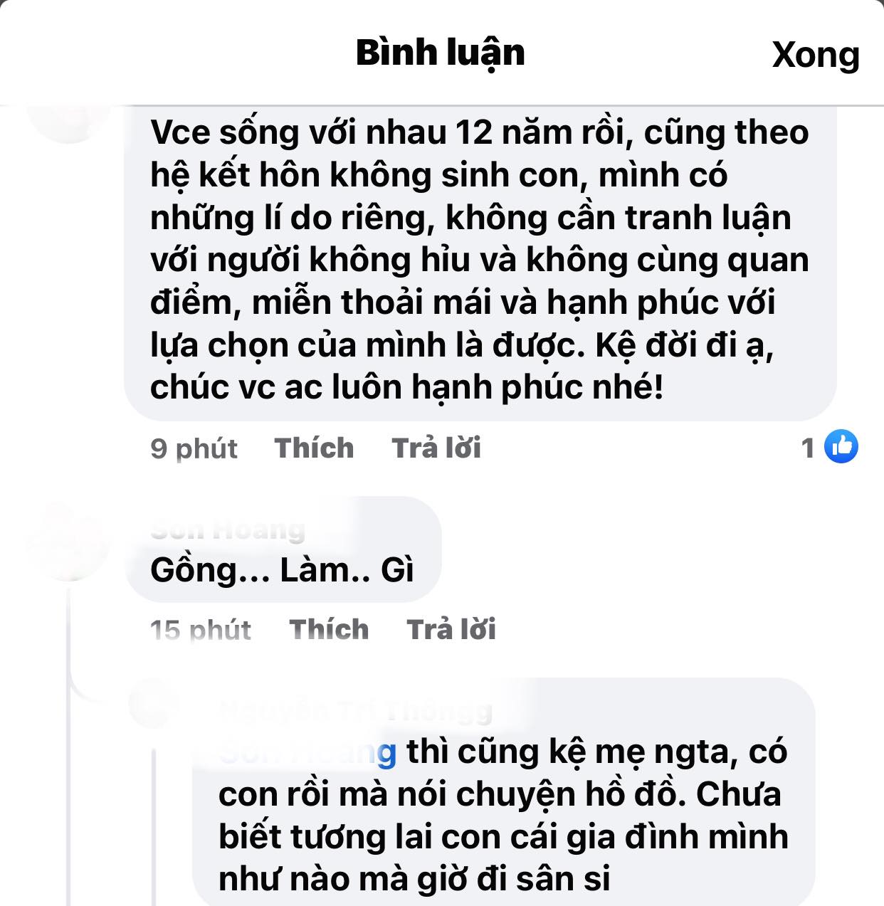 Tran-thanh-dang-dan-von-ven-3-tu-giua-luc-phat-ngon-chua-co-con-voi-hari-vi-khong-muon-gay-tranh-cai-2