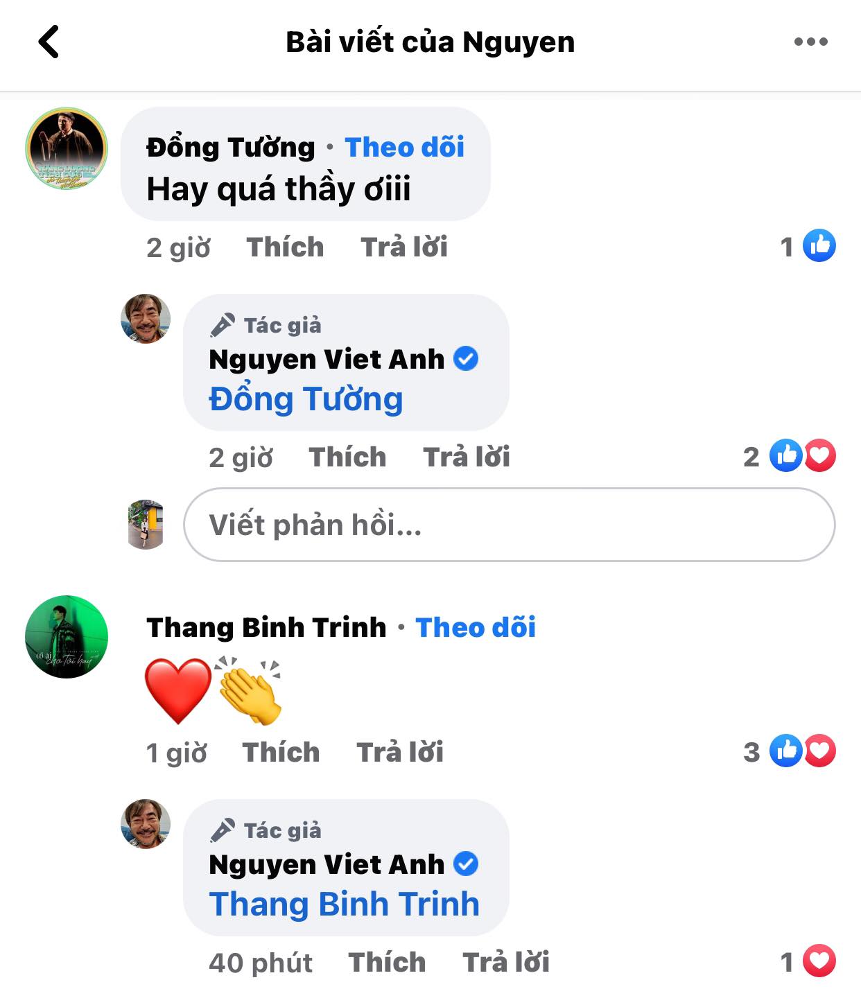 Phan-ung-cua-ban-than-tran-thanh-tien-luat-khi-ns-viet-anh-co-phat-ngon-tham-thuy-ve-gioi-nghe-si-2