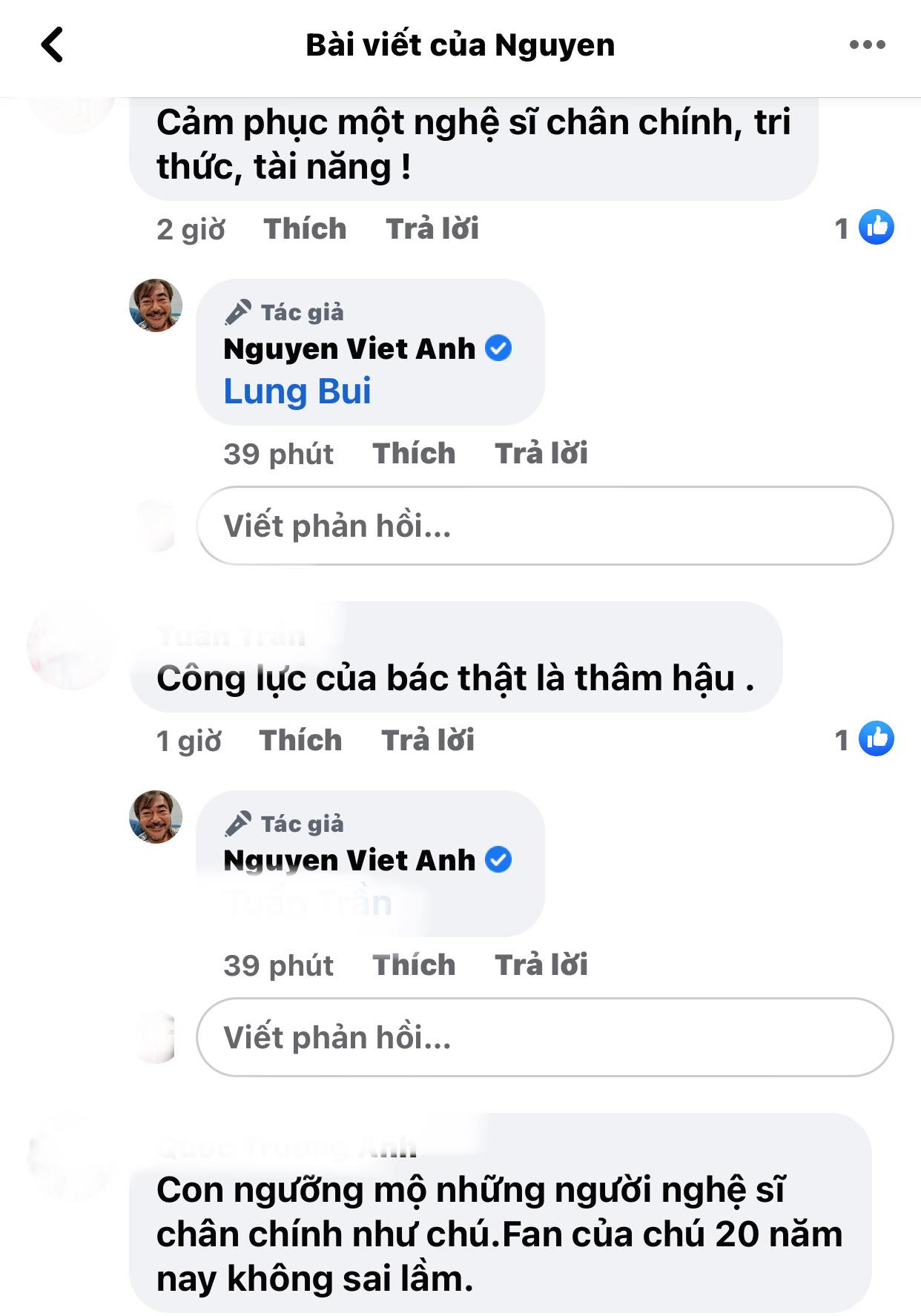 Phan-ung-cua-ban-than-tran-thanh-tien-luat-khi-ns-viet-anh-co-phat-ngon-tham-thuy-ve-gioi-nghe-si-4