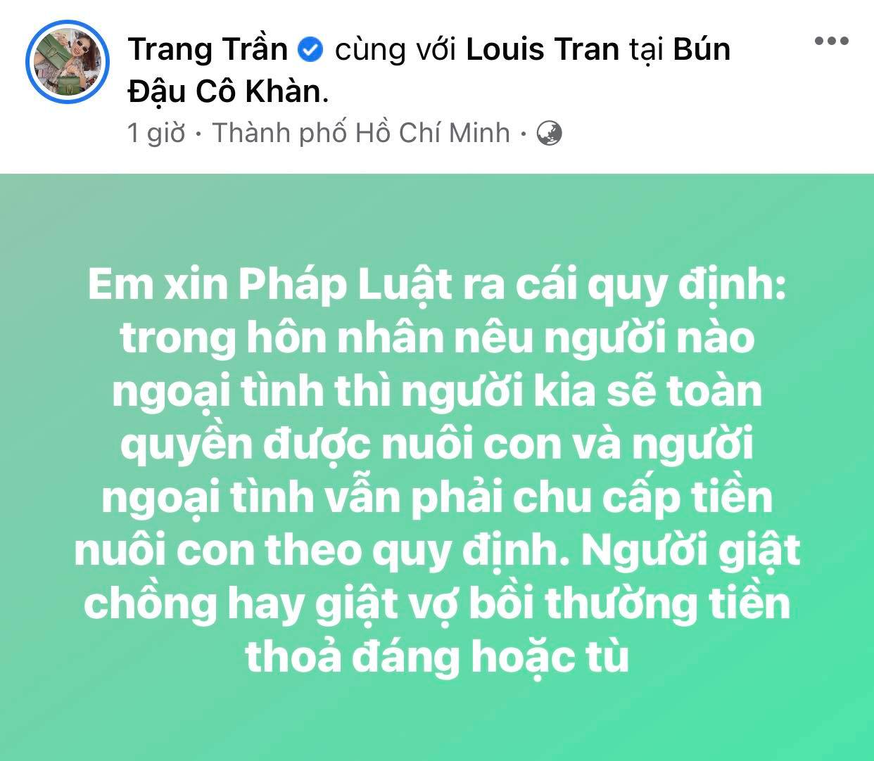 Trang-tran-bat-ngo-len-tieng-chia-se-dieu-khong-tuong-ve-cuoc-hon-nhan-cua-diep-lam-anh-va-duc-pham