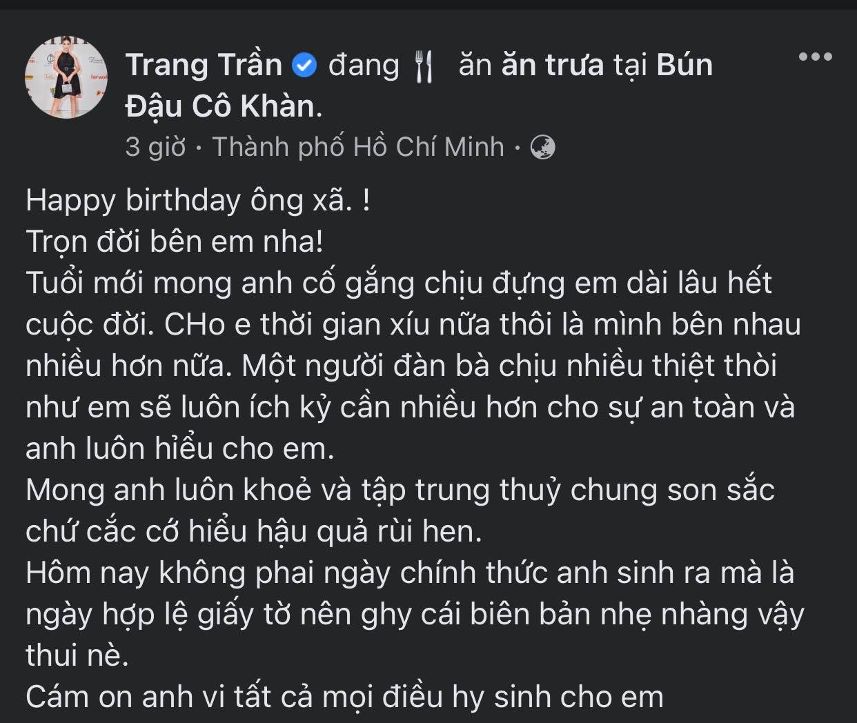 Trang-tran-gui-loi-chuc-mung-sinh-nhat-cuc-ngot-debn-ong-xa-tron-doi-ben-em-nha