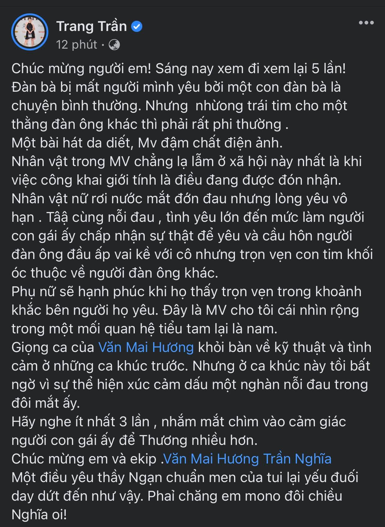 Xuat-hien-doan-hoi-thoai-van-mai-huong-than-tho-voi-trang-tran-viec-bi-cuop-chong-gay-xon-xao