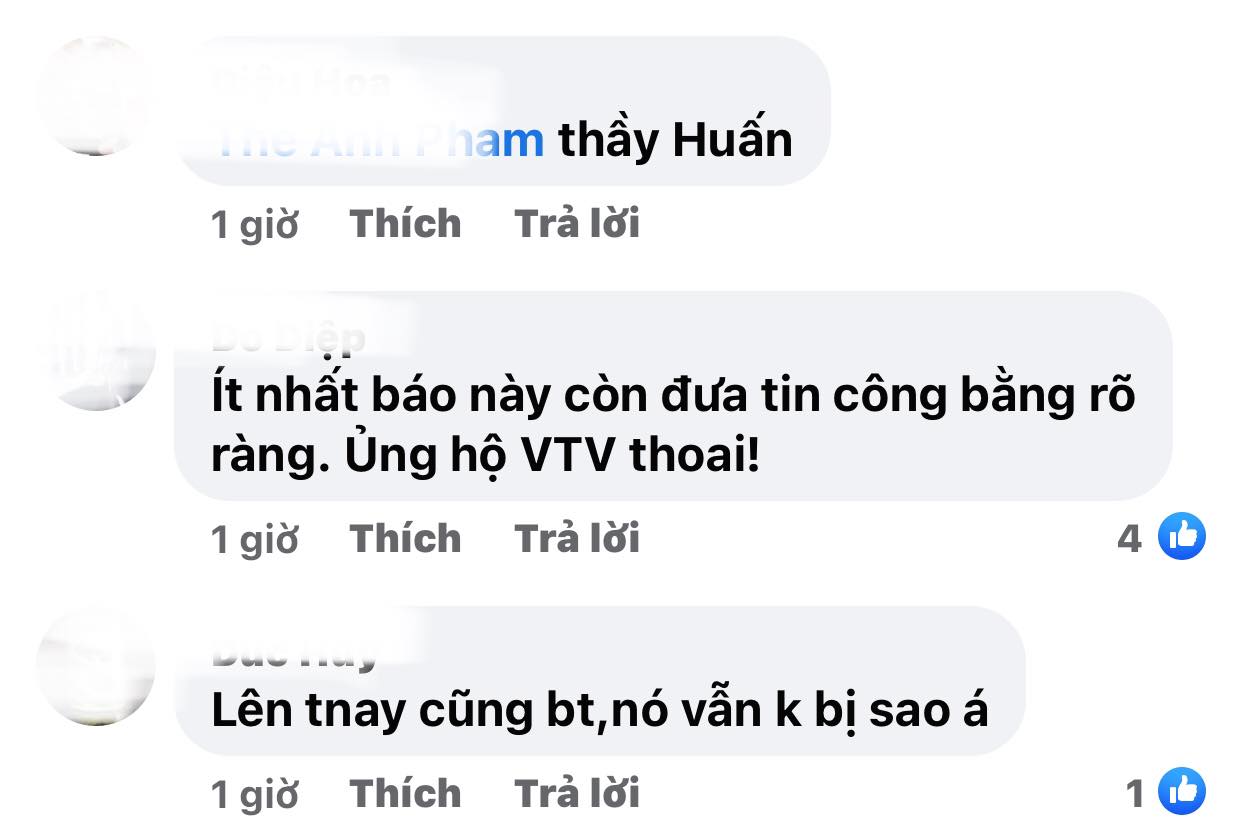 Trang-khan-huan-hoa-hong-bo-me-co-ns-van-quang-long-bat-ngo-bi-goi-thang-ten-tren-song-vtv-5
