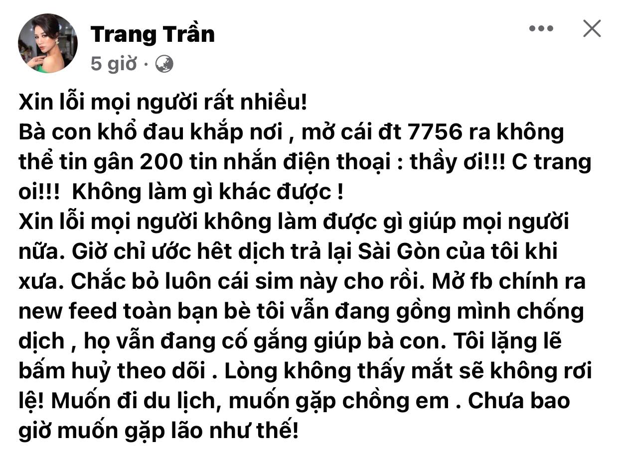 Trang-tran-nghen-ngao-dang-dan-tam-su-long-khong-thay-mat-se-khong-roi-le-cdm-xot-xa-dong-vien
