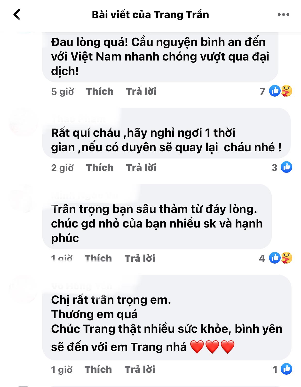 Trang-tran-nghen-ngao-dang-dan-tam-su-long-khong-thay-mat-se-khong-roi-le-cdm-xot-xa-dong-vien-2