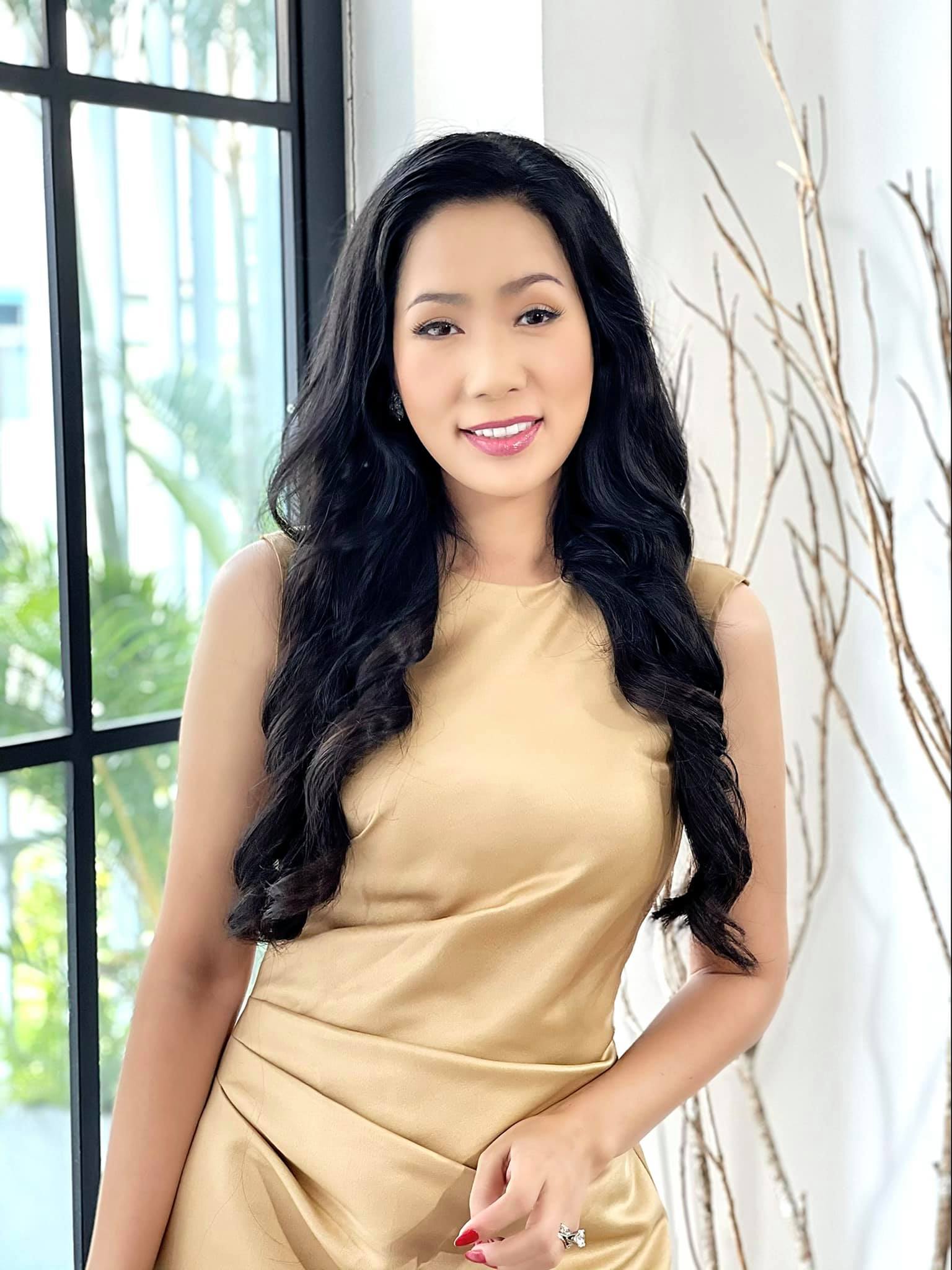 Trinh-kim-chi-chinh-thuc-len-tieng-sau-khi-xay-ra-loat-bien-co