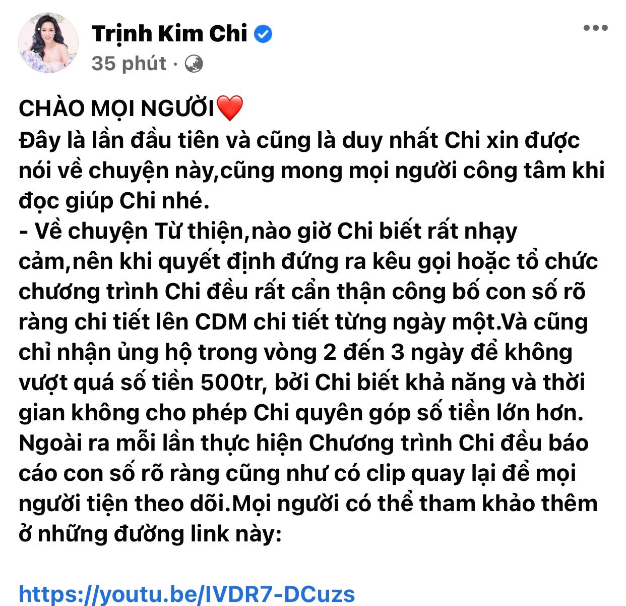 Trinh-kim-chi-chinh-thuc-len-tieng-sau-khi-xay-ra-loat-bien-co-3
