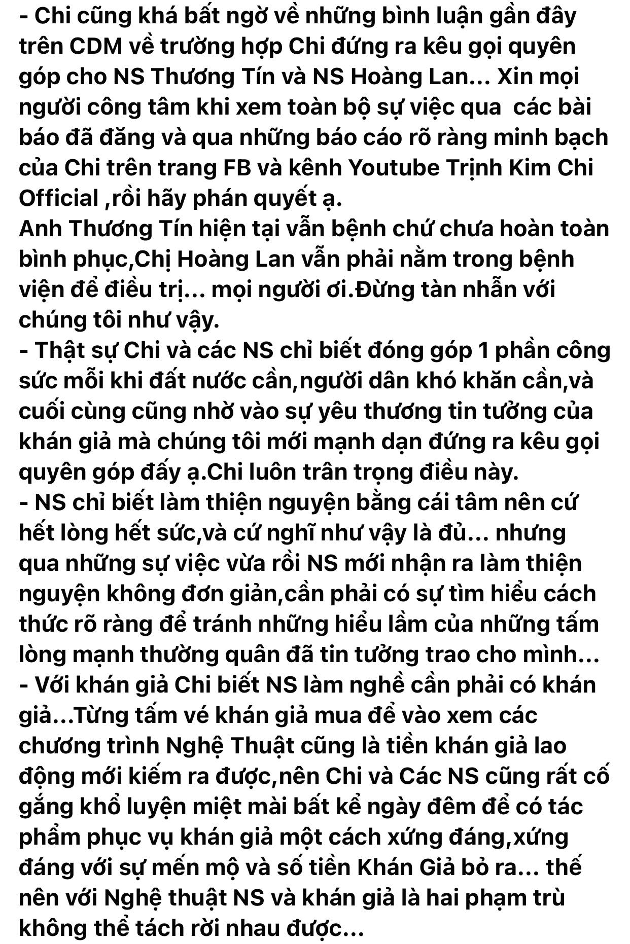 Trinh-kim-chi-chinh-thuc-len-tieng-sau-khi-xay-ra-loat-bien-co-4