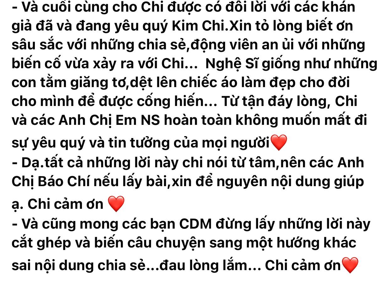 Trinh-kim-chi-chinh-thuc-len-tieng-sau-khi-xay-ra-loat-bien-co-5