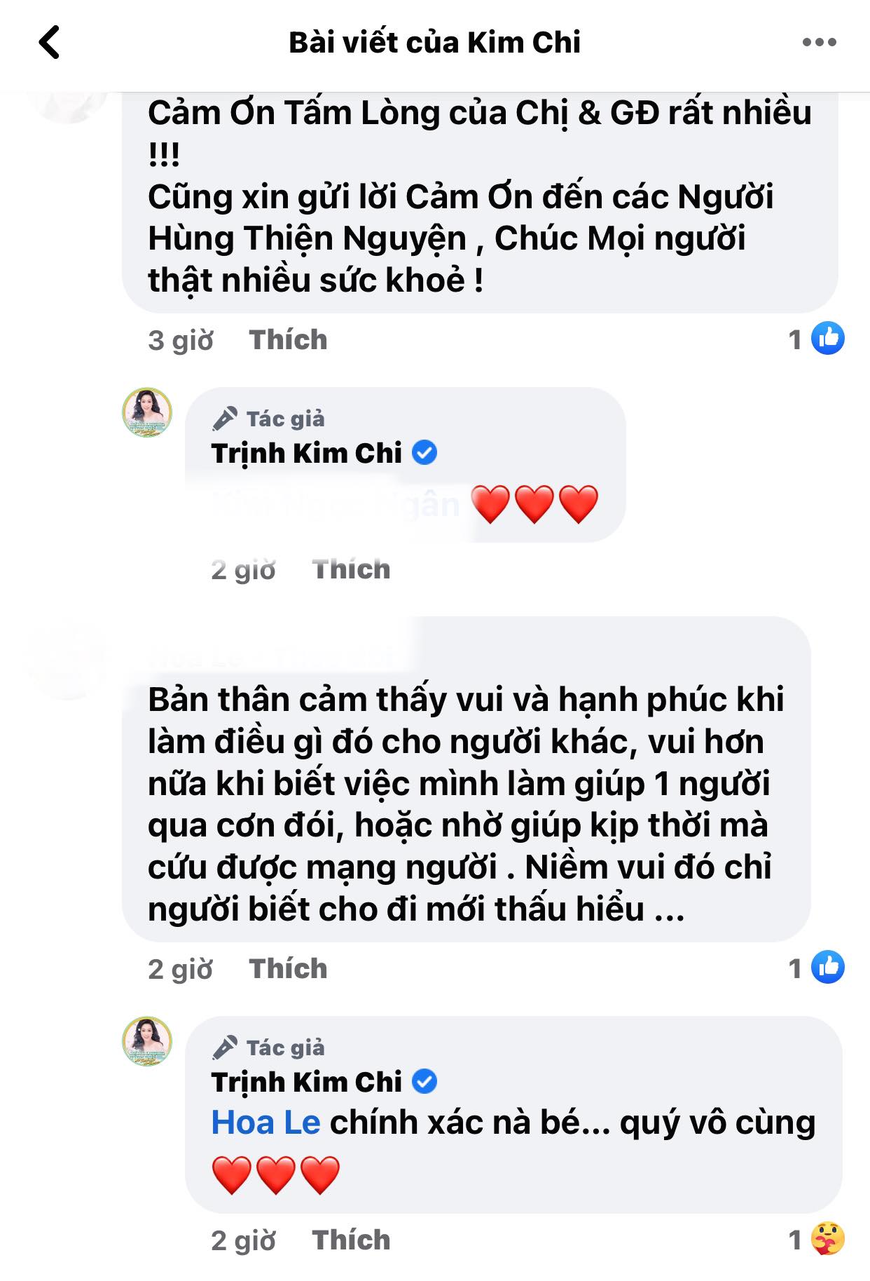 Giua-on-ao-sao-ke-trinh-kim-chi-bat-ngo-len-tieng-noi-ro-thuc-te-viec-nghe-si-lam-tu-thien-mua-dich-2