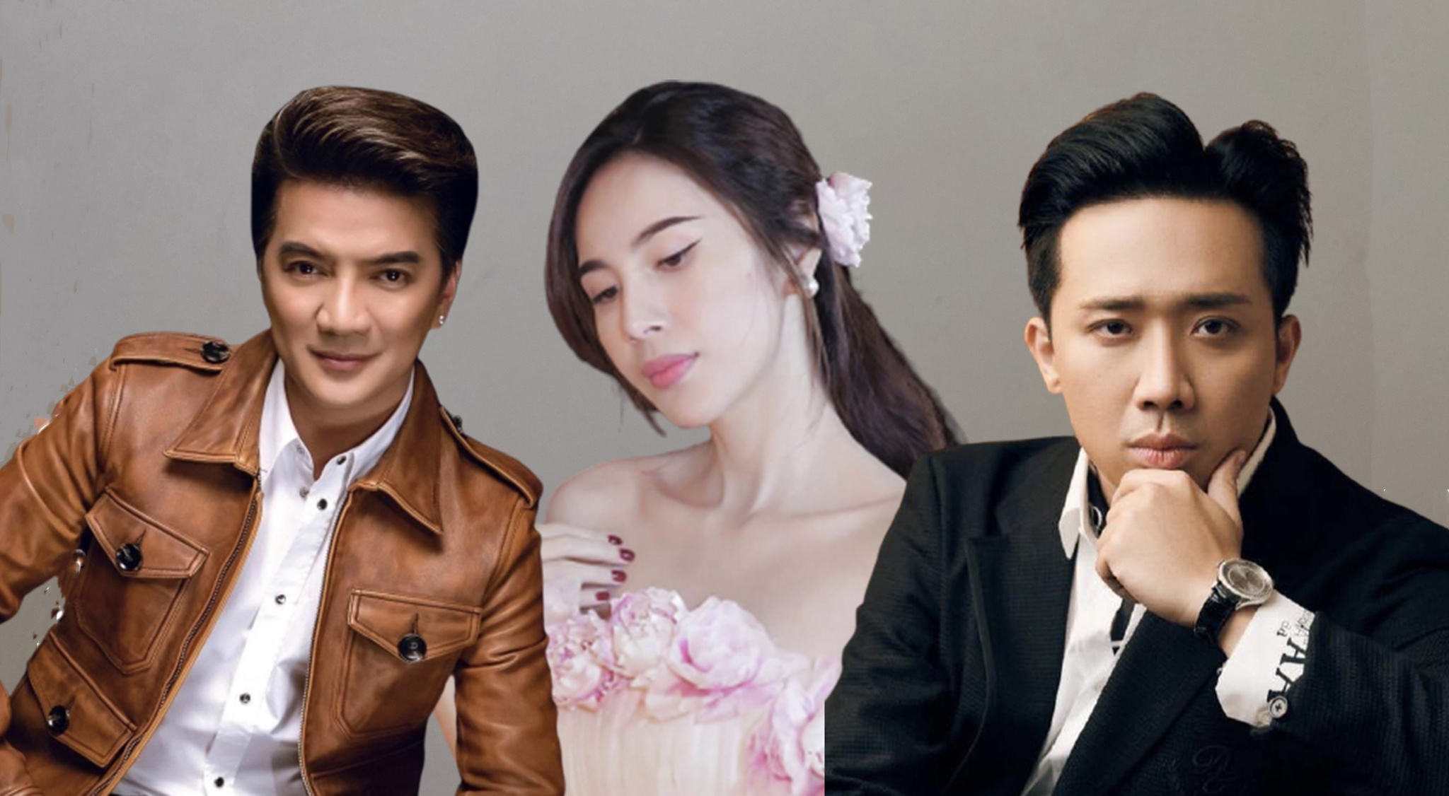 Giua-on-ao-sao-ke-trinh-kim-chi-bat-ngo-len-tieng-noi-ro-thuc-te-viec-nghe-si-lam-tu-thien-mua-dich