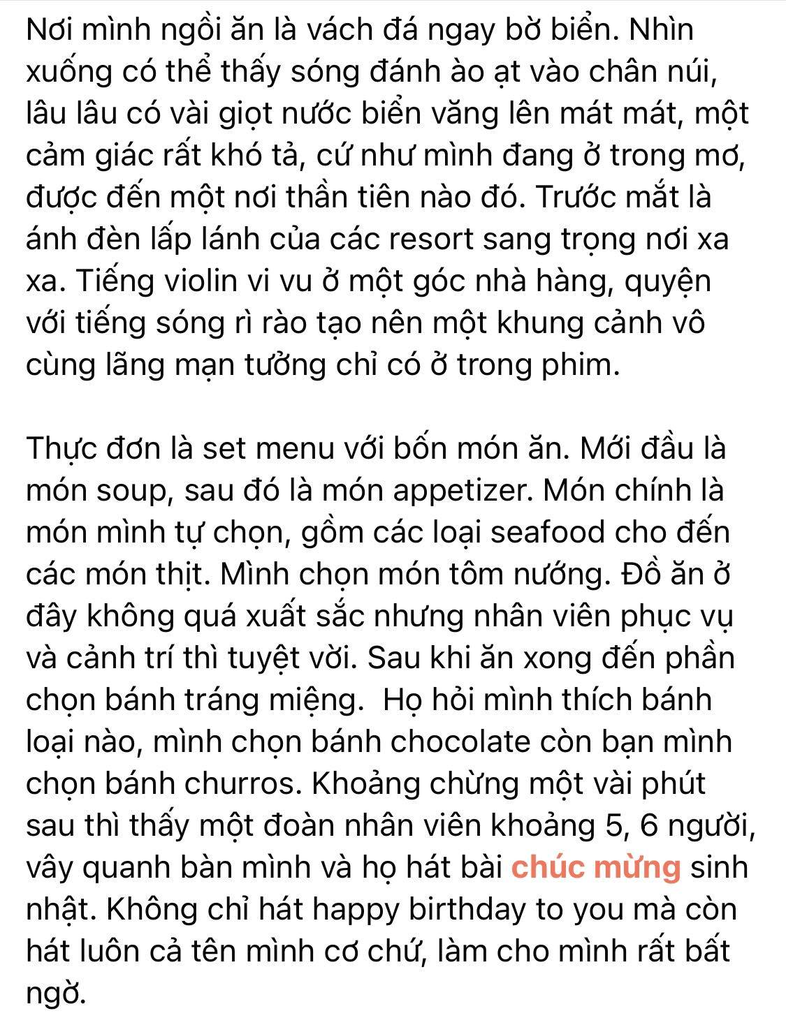 Vo-cu-bang-kieu-tung-loat-anh-don-sinh-nhat-ben-ban-trai-ban-be-va-khan-gia-gui-loi-chuc-mung