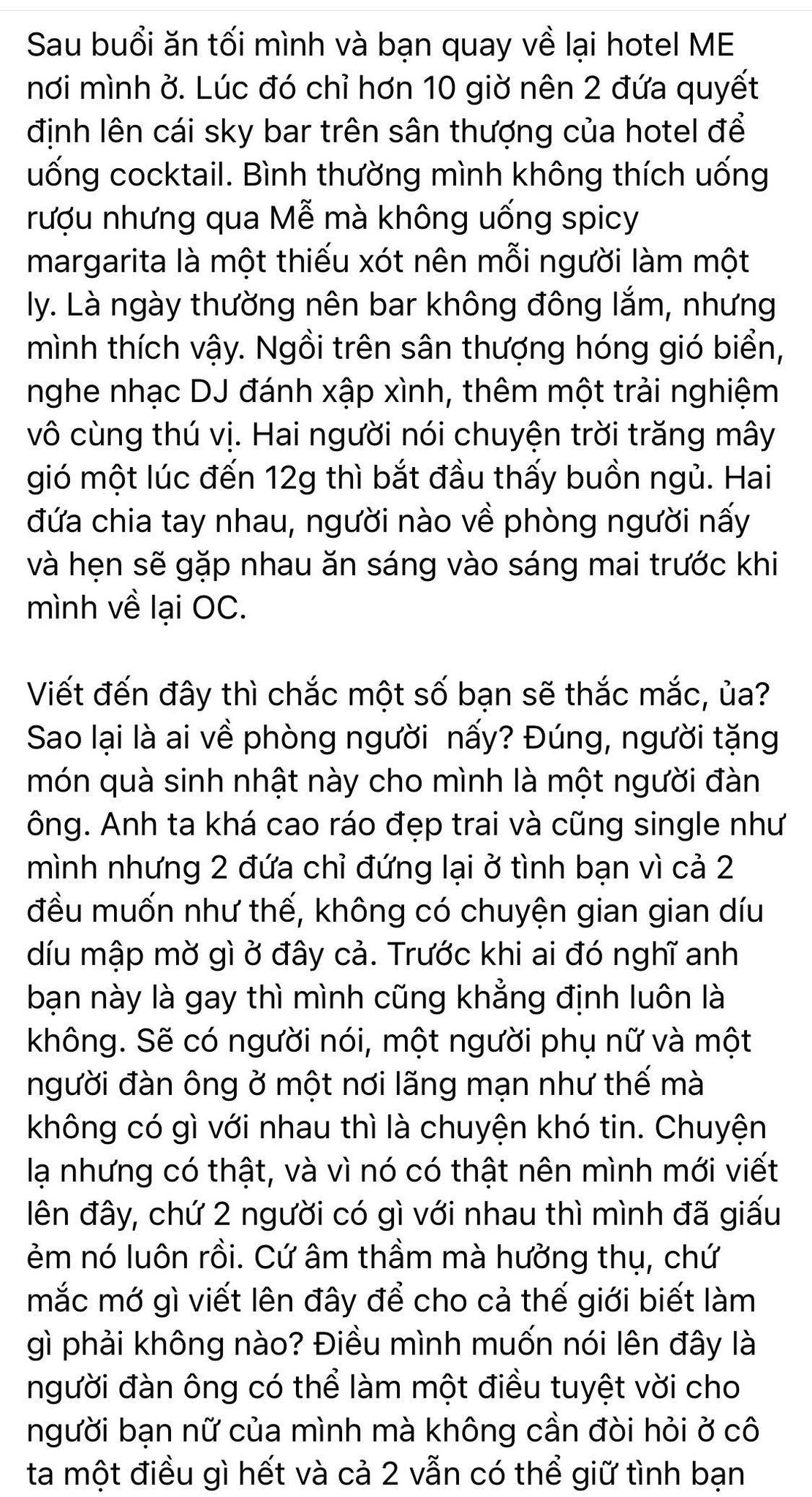 Vo-cu-bang-kieu-tung-loat-anh-don-sinh-nhat-ben-ban-trai-ban-be-va-khan-gia-gui-loi-chuc-mung