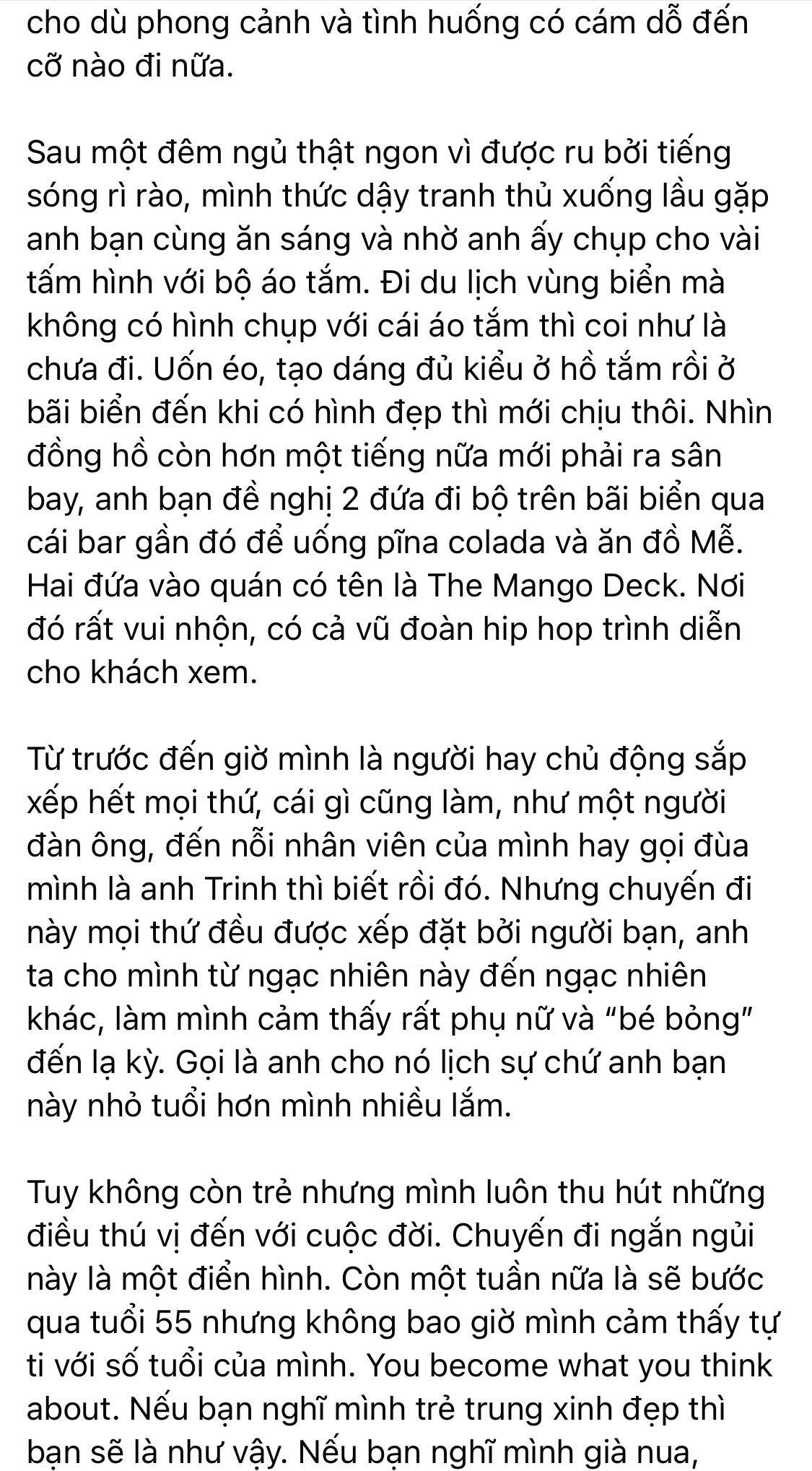 Vo-cu-bang-kieu-tung-loat-anh-don-sinh-nhat-ben-ban-trai-ban-be-va-khan-gia-gui-loi-chuc-mung