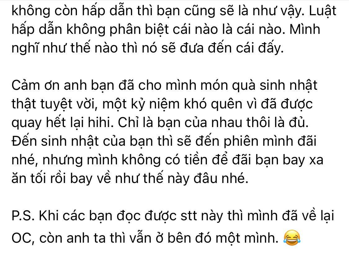 Vo-cu-bang-kieu-tung-loat-anh-don-sinh-nhat-ben-ban-trai-ban-be-va-khan-gia-gui-loi-chuc-mung