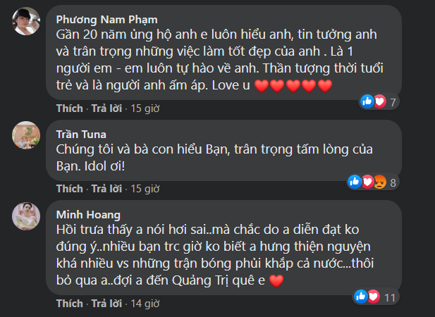 Phan-anh-tuan-hung-co-phan-ung-khong-ngo-sau-khi-bi-cdm-chi-trich-gay-gat-vi-phan-doi-thuy-tien-5