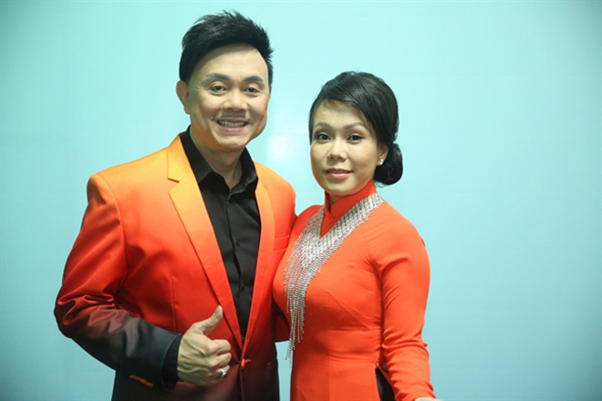 Truoc-ngay-gio-co-ns-chi-tai-viet-huong-dang-dan-chia-se-cau-chuyen-chua-tung-bat-mi-ve-dan-anh