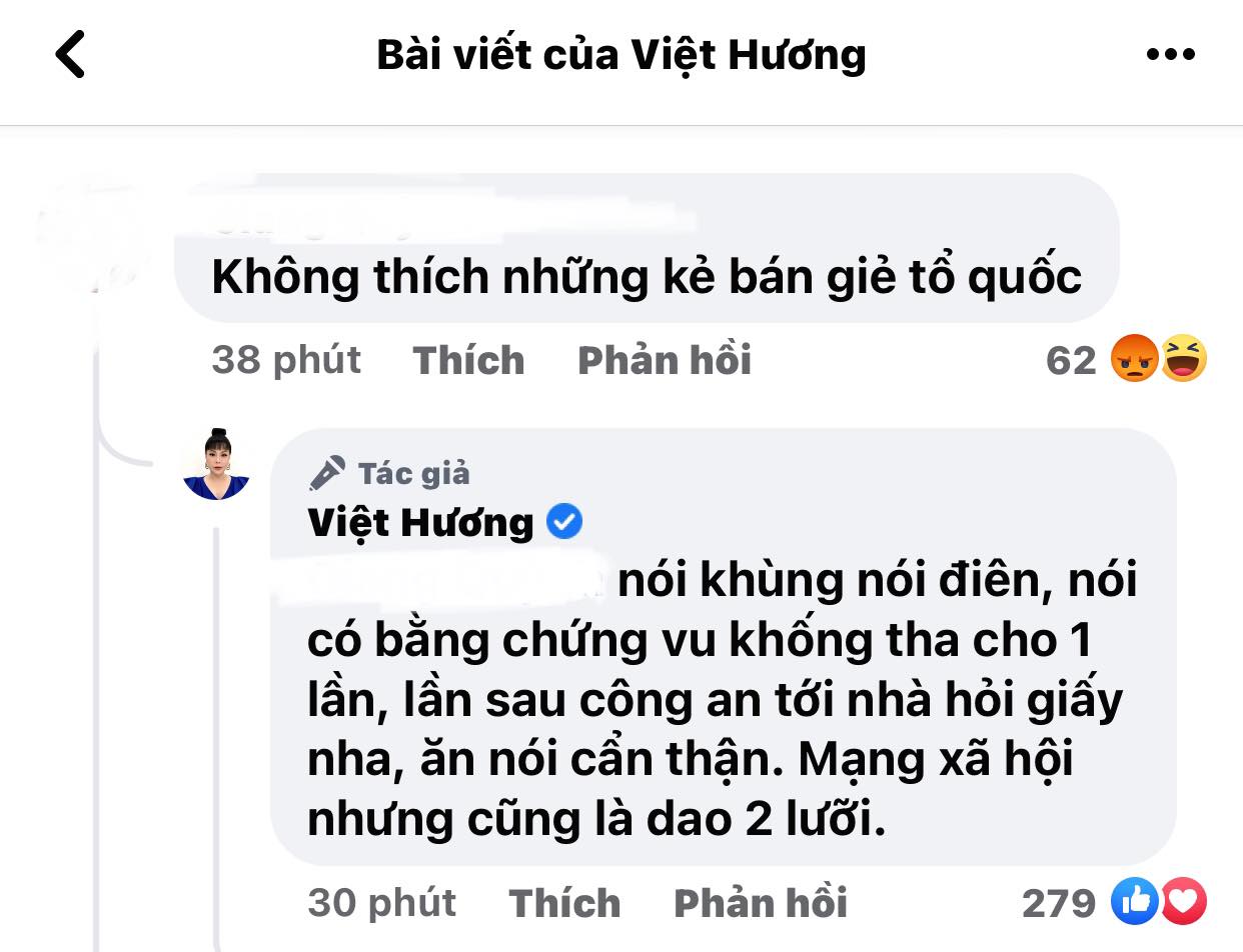 Viet-huong-canh-cao-antifan-an-noi-can-than-buc-xuc-de-cap-thang-viec-bao-cong-an-khiu-bi-vu-khong