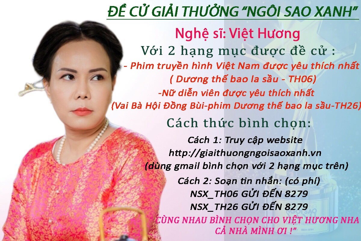 Viet-huong-phan-khoi-bao-tin-vui-ve-cong-viec-sau-nhieu-ngay-mong-cho-khan-gia-no-nuc-chuc-mung-3