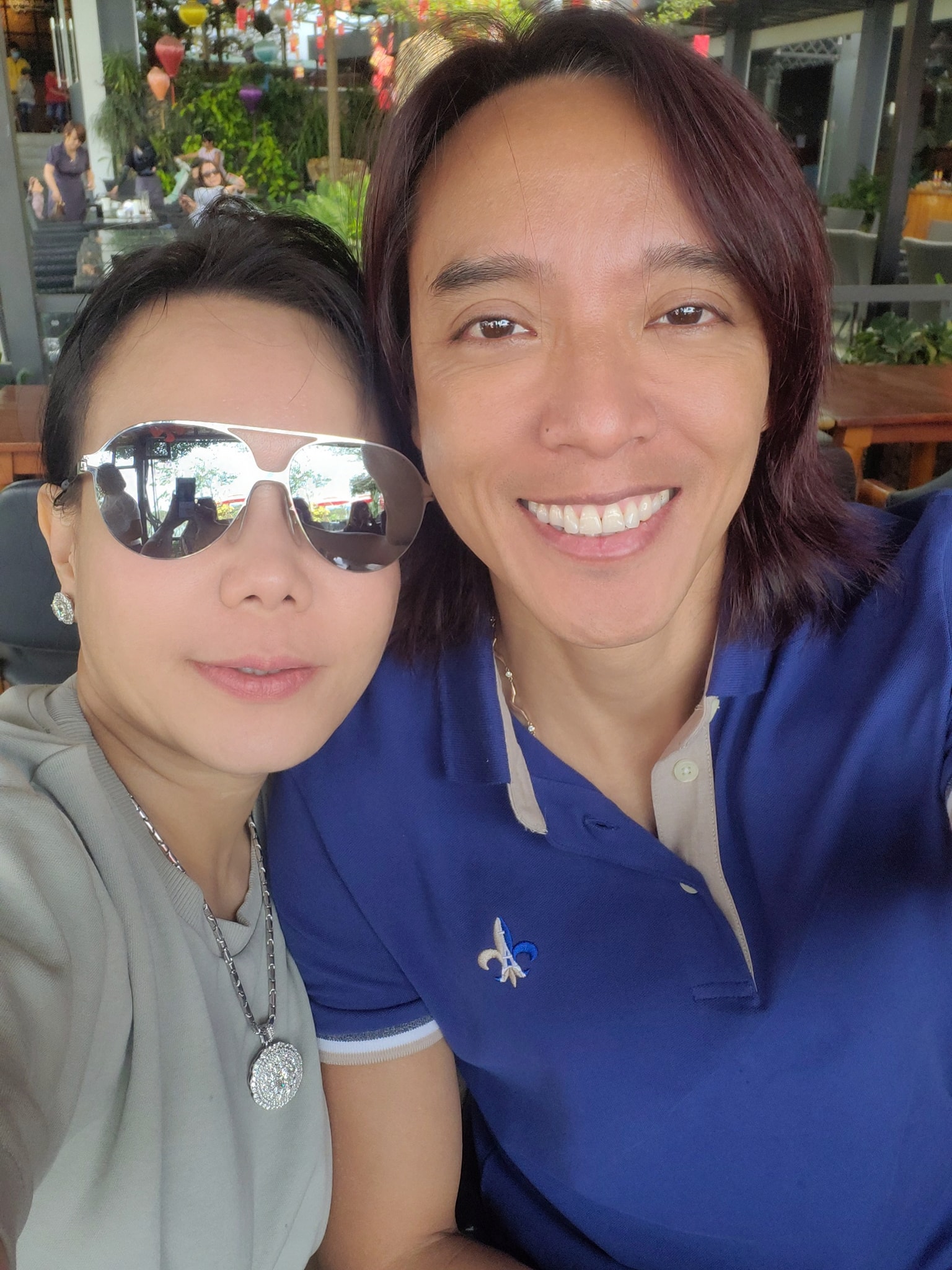 He-lo-tinh-trang-moi-quan-he-o-hien-tai-cua-viet-huong-hoai-phuong-sau-10-nam-ket-hon