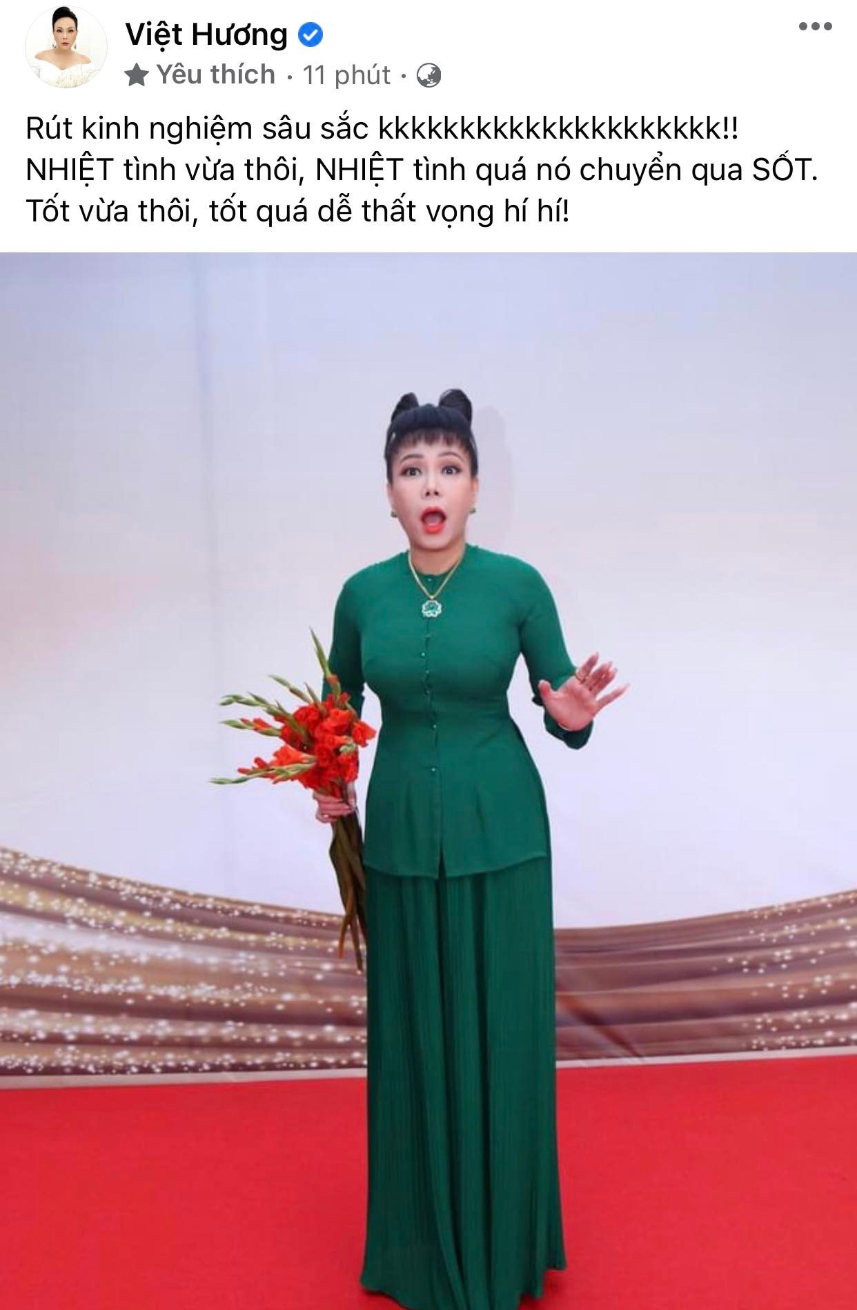 Viet-huong-bong-dang-dan-noi-ve-bai-hoc-dat-gia-vua-gap-phai-co-tuyen-bo-cung-ran-gay-xon-xao-cdm