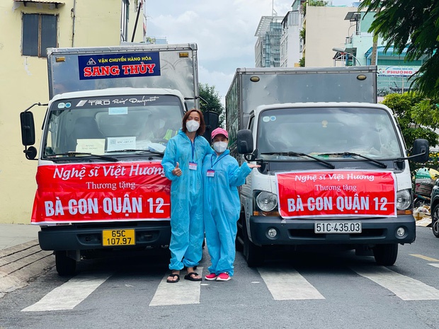 Viet-huong-bong-dang-dan-noi-ve-bai-hoc-dat-gia-vua-gap-phai-co-tuyen-bo-cung-ran-gay-xon-xao-cdm