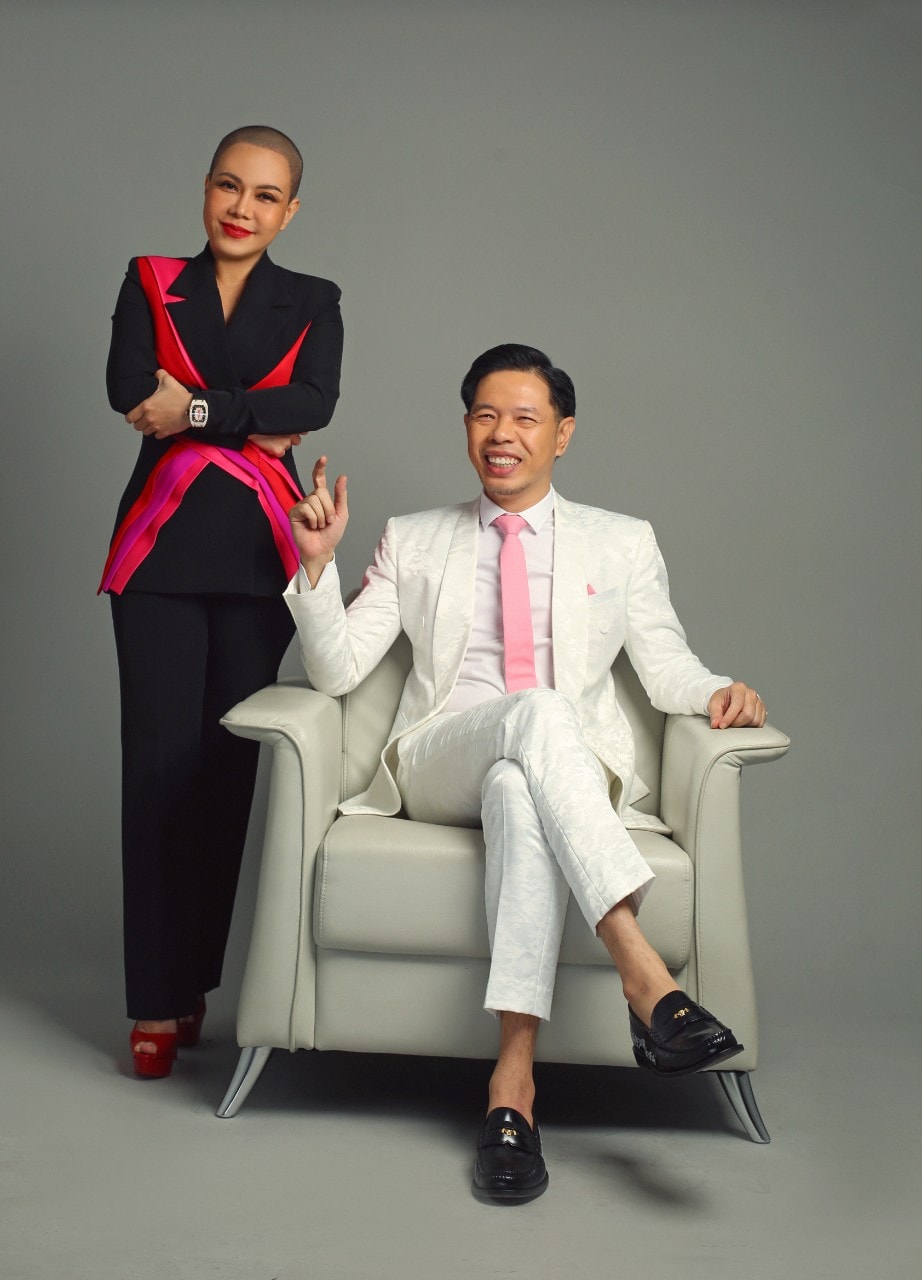 Viet-huong-bao-thanh-tich-khung-ma-web-drama-xom-chua-dat-duoc-sau-1-ngay-cong-chieu