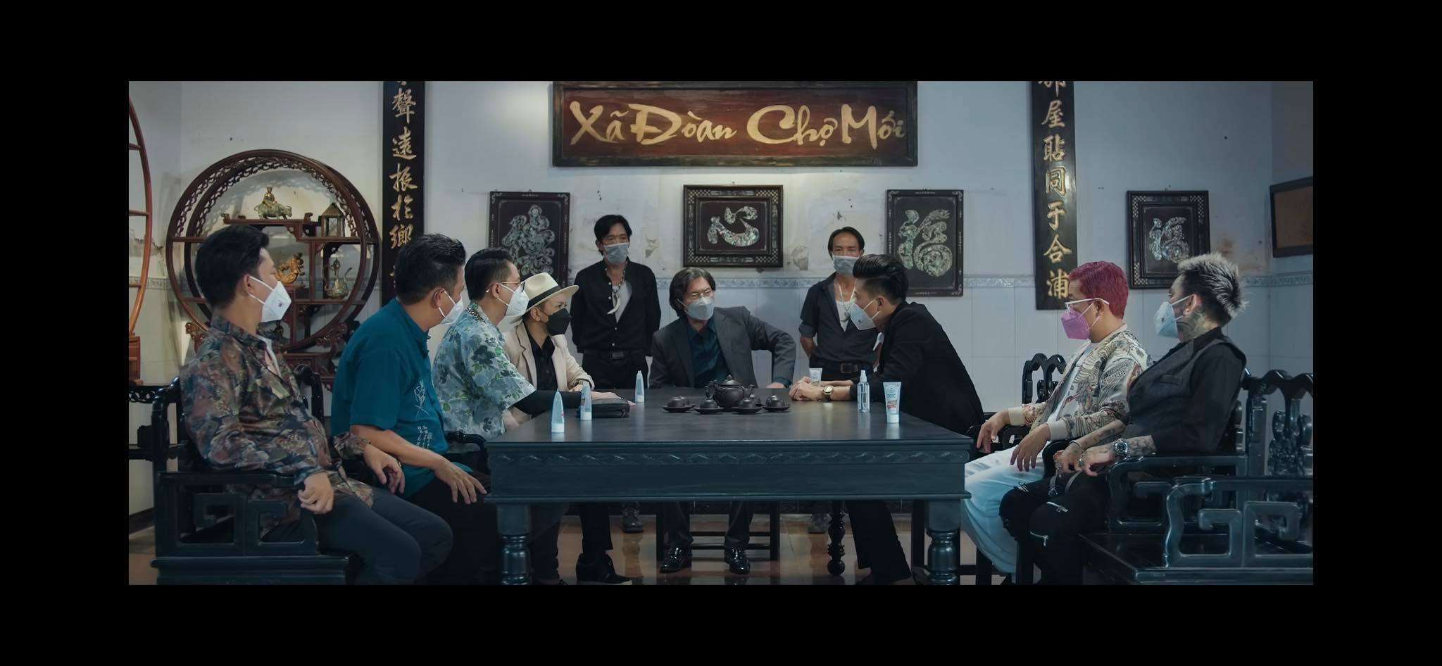 Viet-huong-bao-thanh-tich-khung-ma-web-drama-xom-chua-dat-duoc-sau-1-ngay-cong-chieu-2