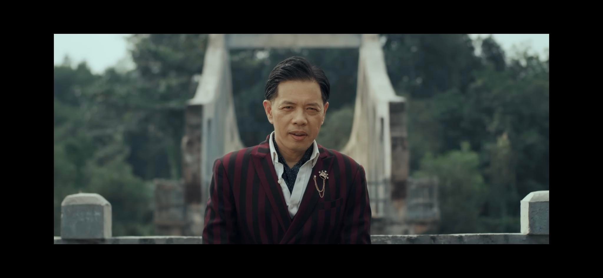 Viet-huong-bao-thanh-tich-khung-ma-web-drama-xom-chua-dat-duoc-sau-1-ngay-cong-chieu