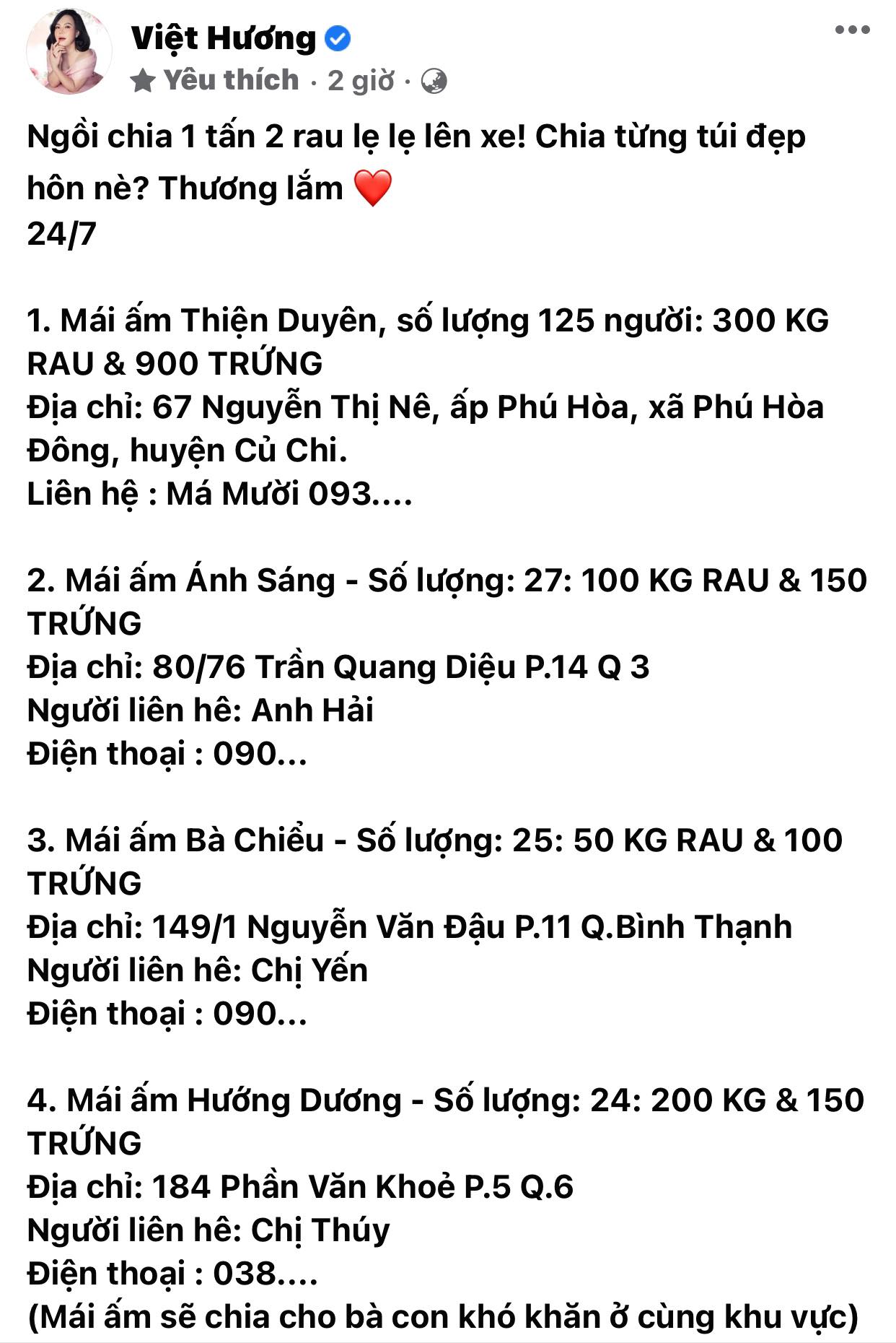 Viet-huong-chot-cau-xanh-ron-khi-bi-khan-gia-doa-chui-cong-khai-tren-mang-xa-hoi
