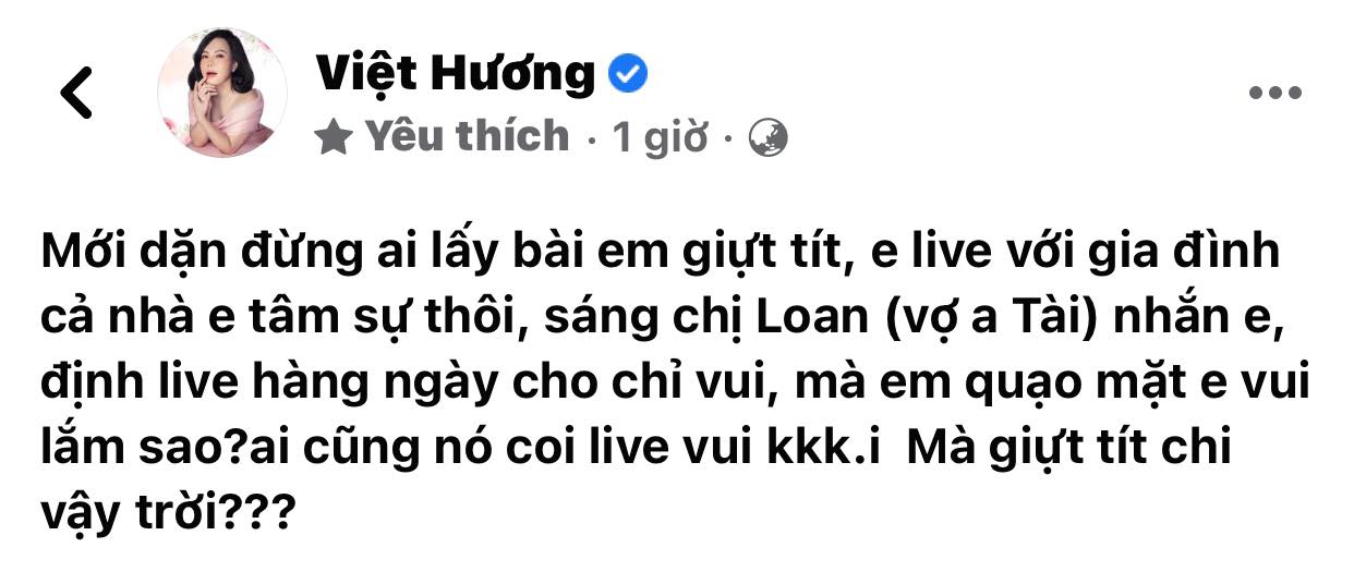 Viet-huong-cong-khai-tin-nhan-tro-chuyen-voi-vo-co-nghe-si-chi-tai-cau-chyyen-dang-sau-khien-cdm-xot-xa