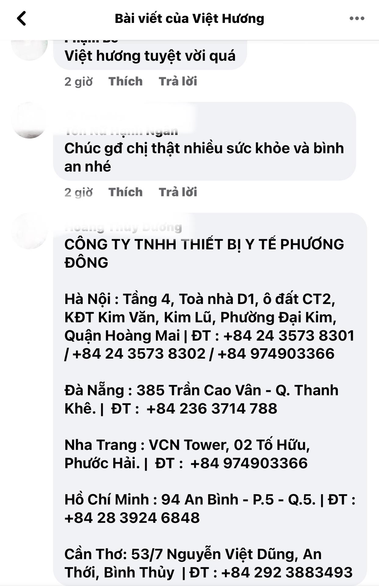 Viet-huong-dang-dan-khan-thiet-xin-su-goup-do-tu-cdm-vi-dang-trai-qua-tinh-huong-qua-cap-bach-3
