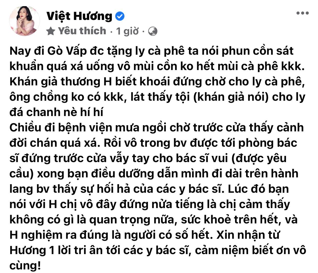 Viet-huong-dang-tam-thu-gui-den-cong-chung-ket-thuc-hanh-trinh-cuu-tro-sai-gon