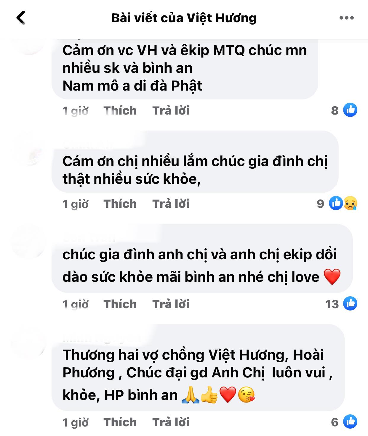 Viet-huong-dang-tam-thu-gui-den-cong-chung-ket-thuc-hanh-trinh-cuu-tro-sai-gon