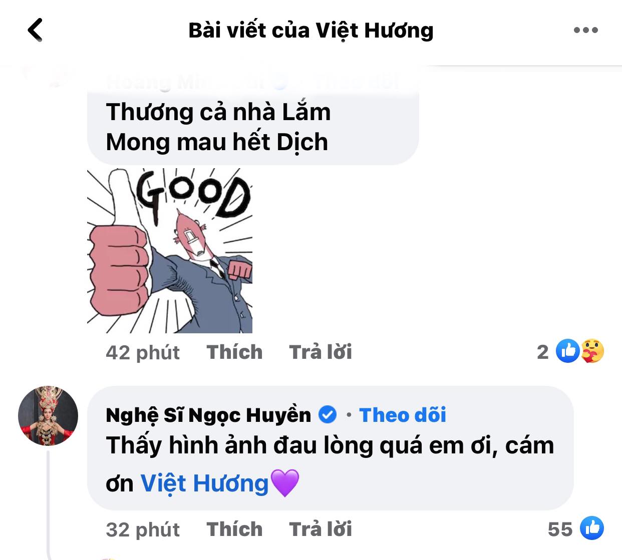 Viet-huong-tiep-tuc-ho-tro-thuc-pham-cho-nguoi-dan-sai-gon-nhan-duoc-con-mua-loi-khen-tu-khan-gia-2