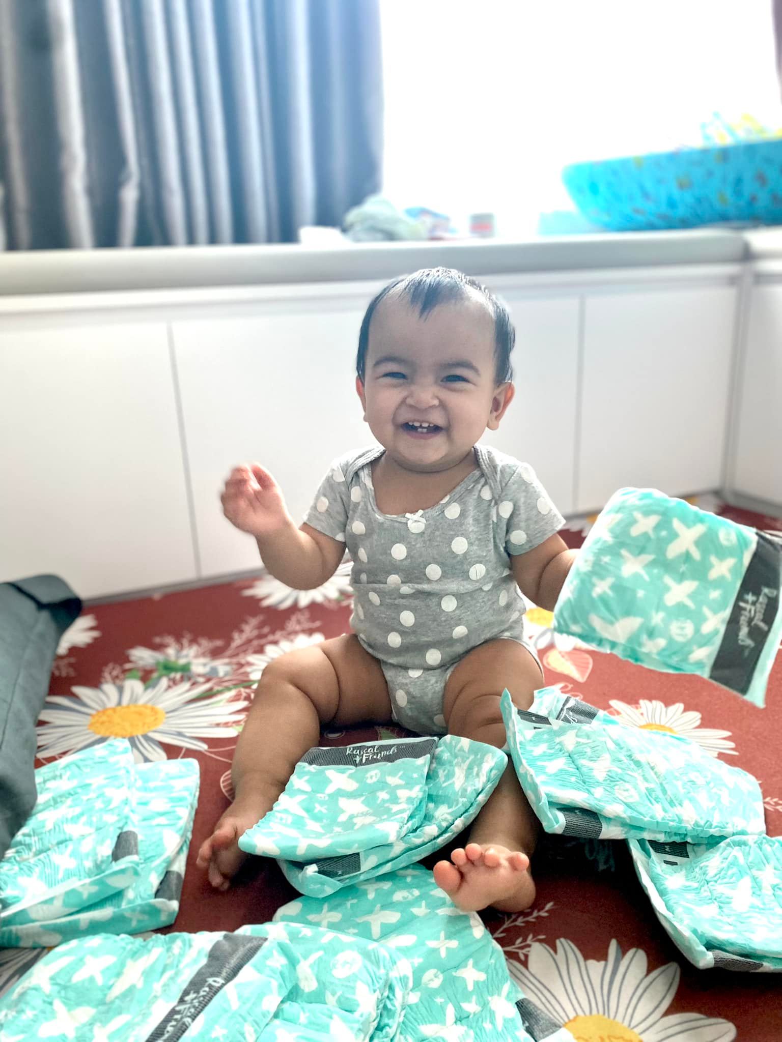 Vo-ha-tram-rang-ro-ben-gia-dinh-nho-nhap-dip-sinh-nhat-con-gai-cung