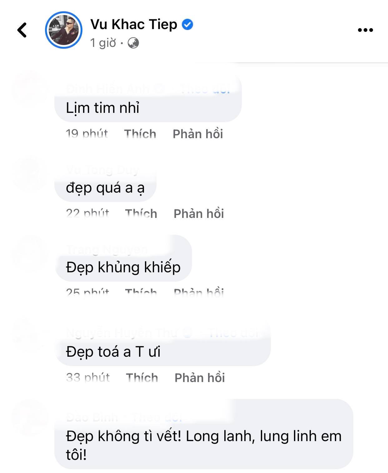 Vu-khac-tiep-trang-hoang-bua-tiec-cuoi-nam-trong-the-gioi-hoa-khien-le-quyen-cung-cdm-choang-ngop-9