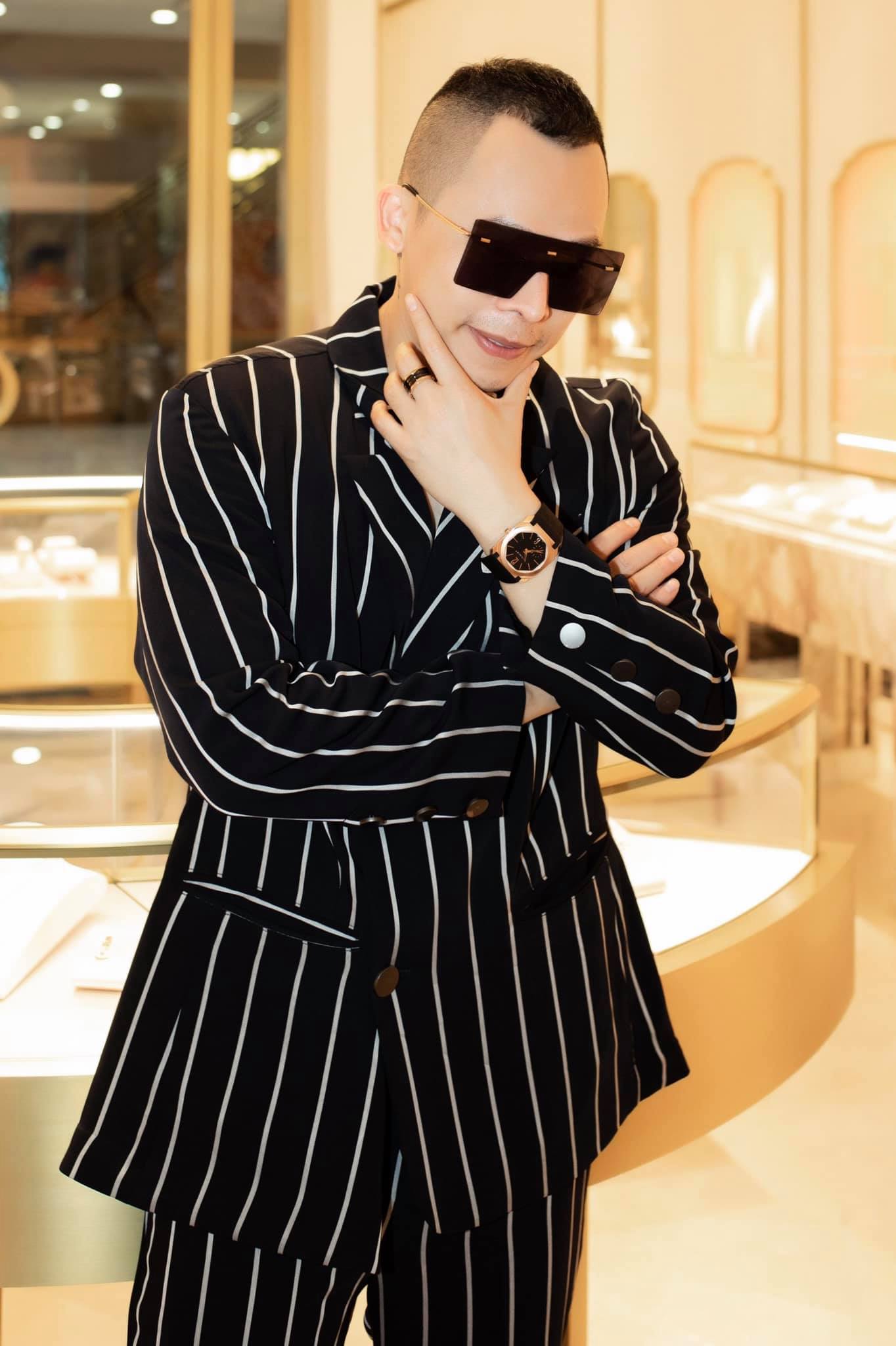 Vu-khac-tiep-len-tieng-dap-tra-khi-bi-cu-dan-mang-bat-loi-ve-cong-ty-da-thanh-lap-hon-10-nam