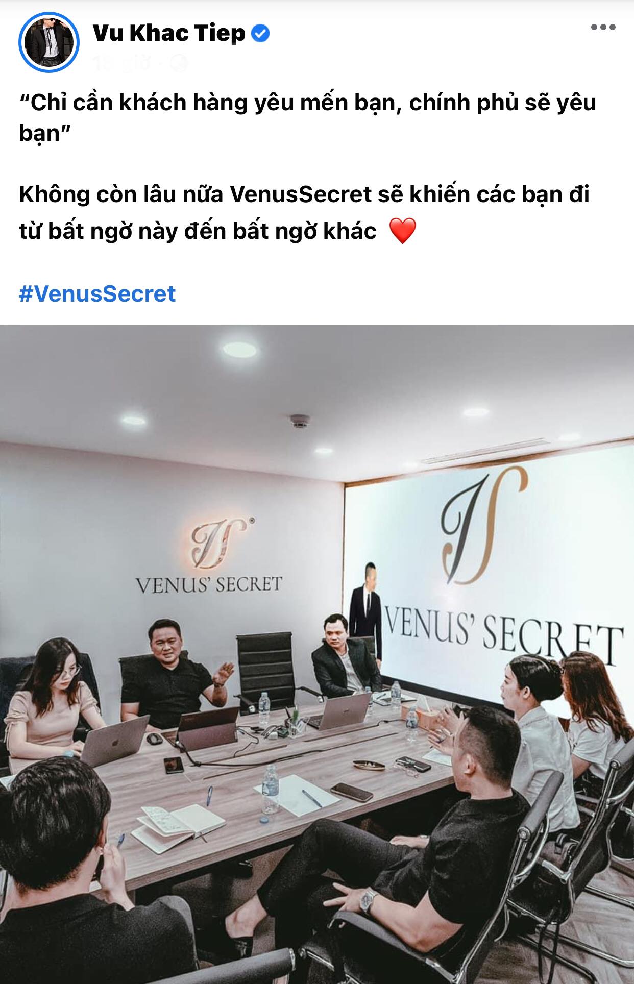 Vu-khac-tiep-len-tieng-dap-tra-khi-bi-cu-dan-mang-bat-loi-ve-cong-ty-da-thanh-lap-hon-10-nam-3