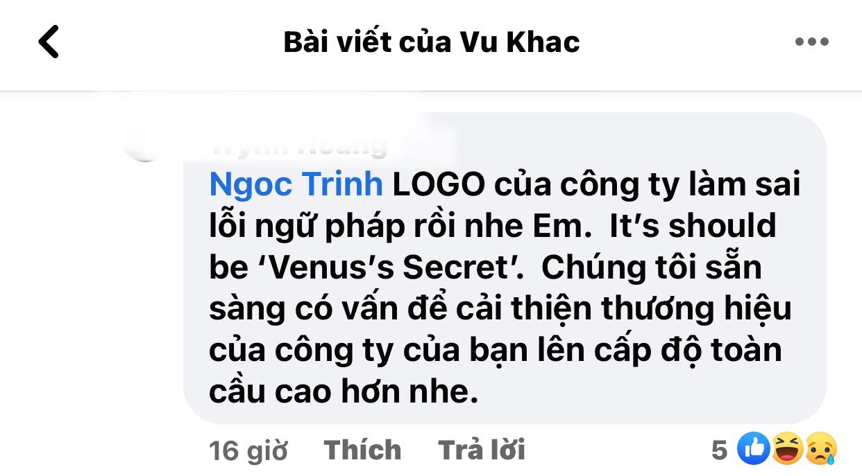 Vu-khac-tiep-len-tieng-dap-tra-khi-bi-cu-dan-mang-bat-loi-ve-cong-ty-da-thanh-lap-hon-10-nam-4