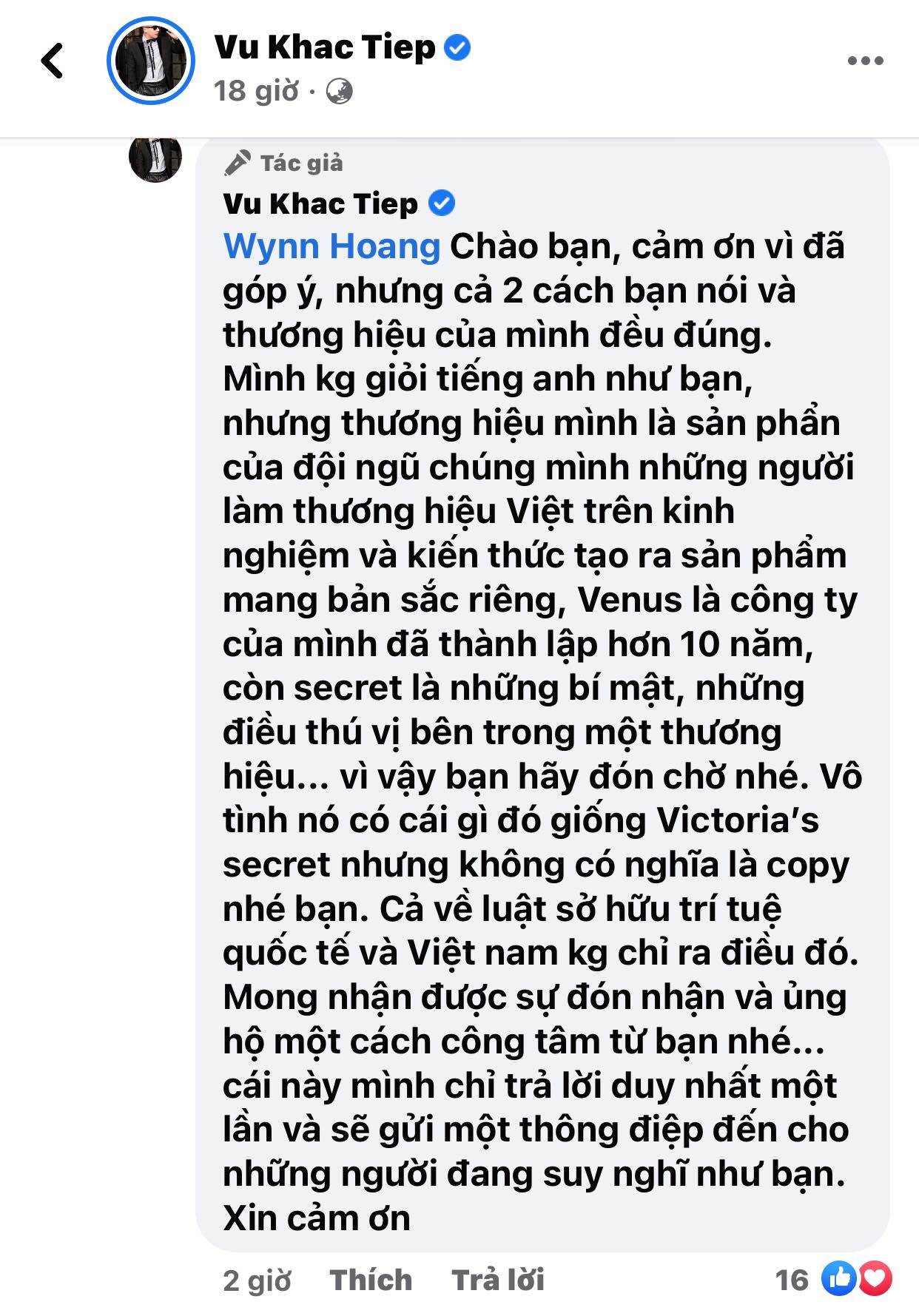 Vu-khac-tiep-len-tieng-dap-tra-khi-bi-cu-dan-mang-bat-loi-ve-cong-ty-da-thanh-lap-hon-10-nam