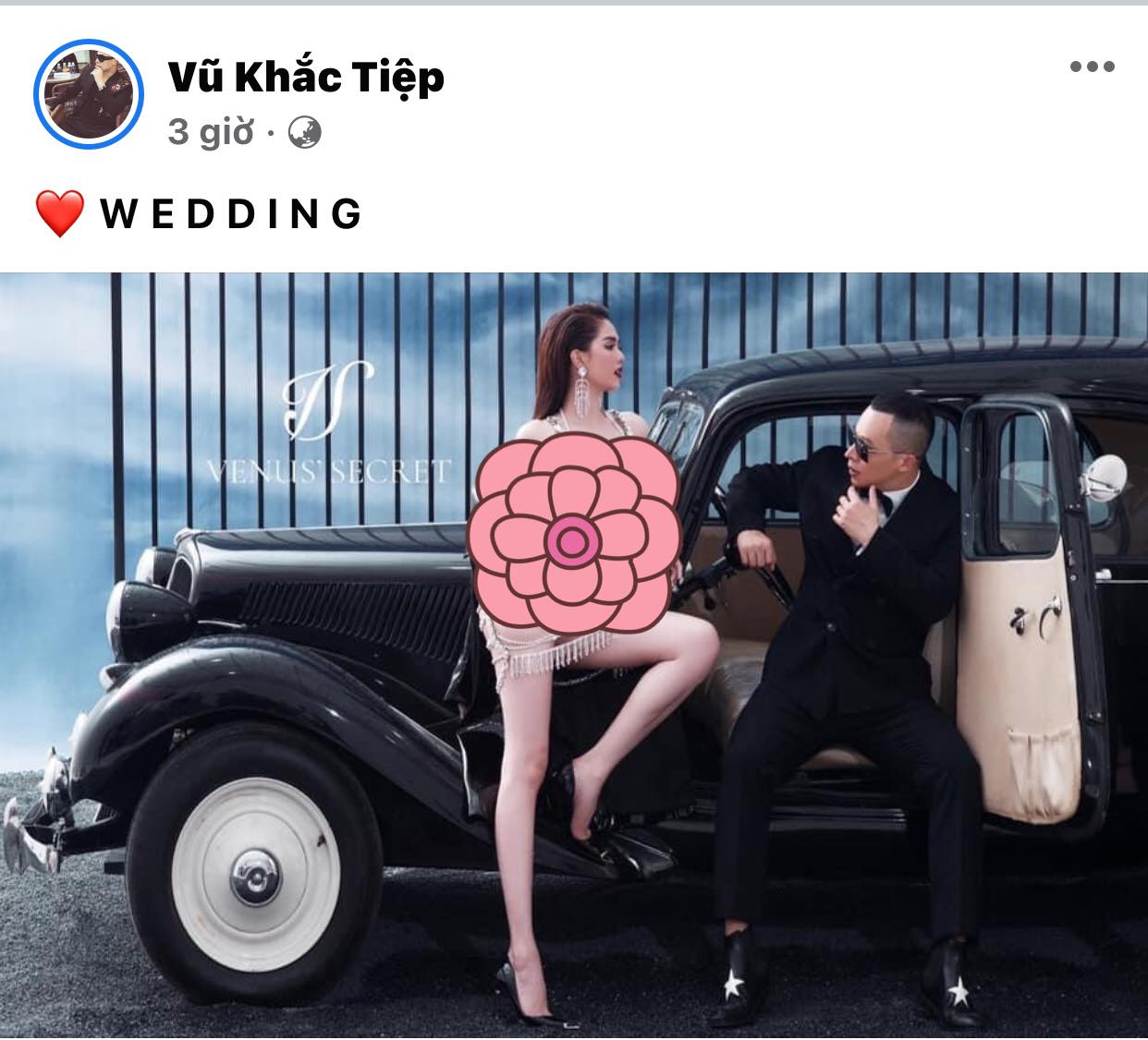 Vu-khac-tiep-tung-anh-than-mat-ben-ngoc-trinh-up-mo-mo-chuyen-dam-cuoi