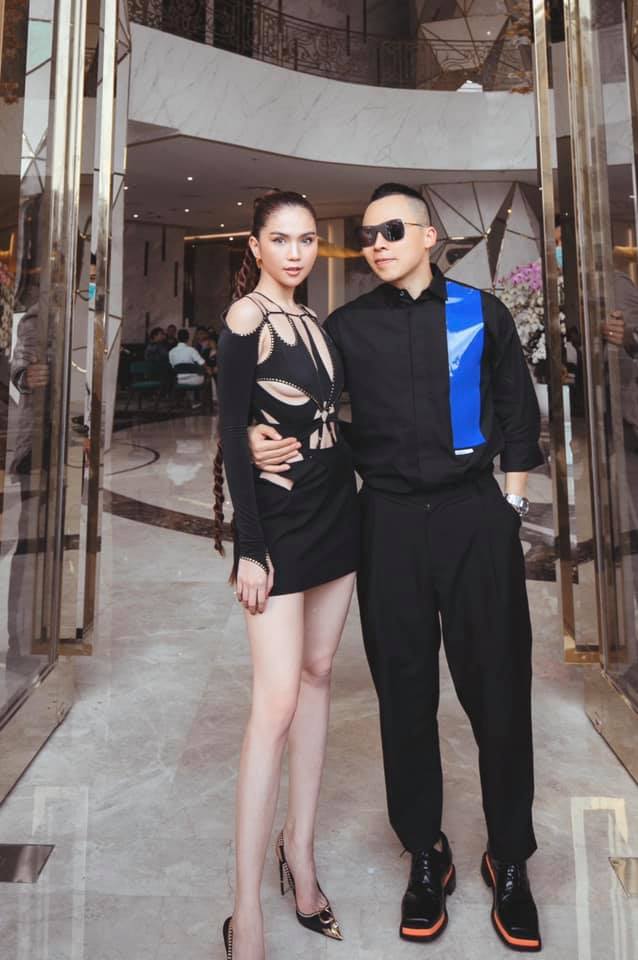 Vu-khac-tiep-lien-tuc-co-nhung-hanh-dong-than-mat-khi-ngoc-trinh-tha-rong-vong-1-khien-cdm-do-mat