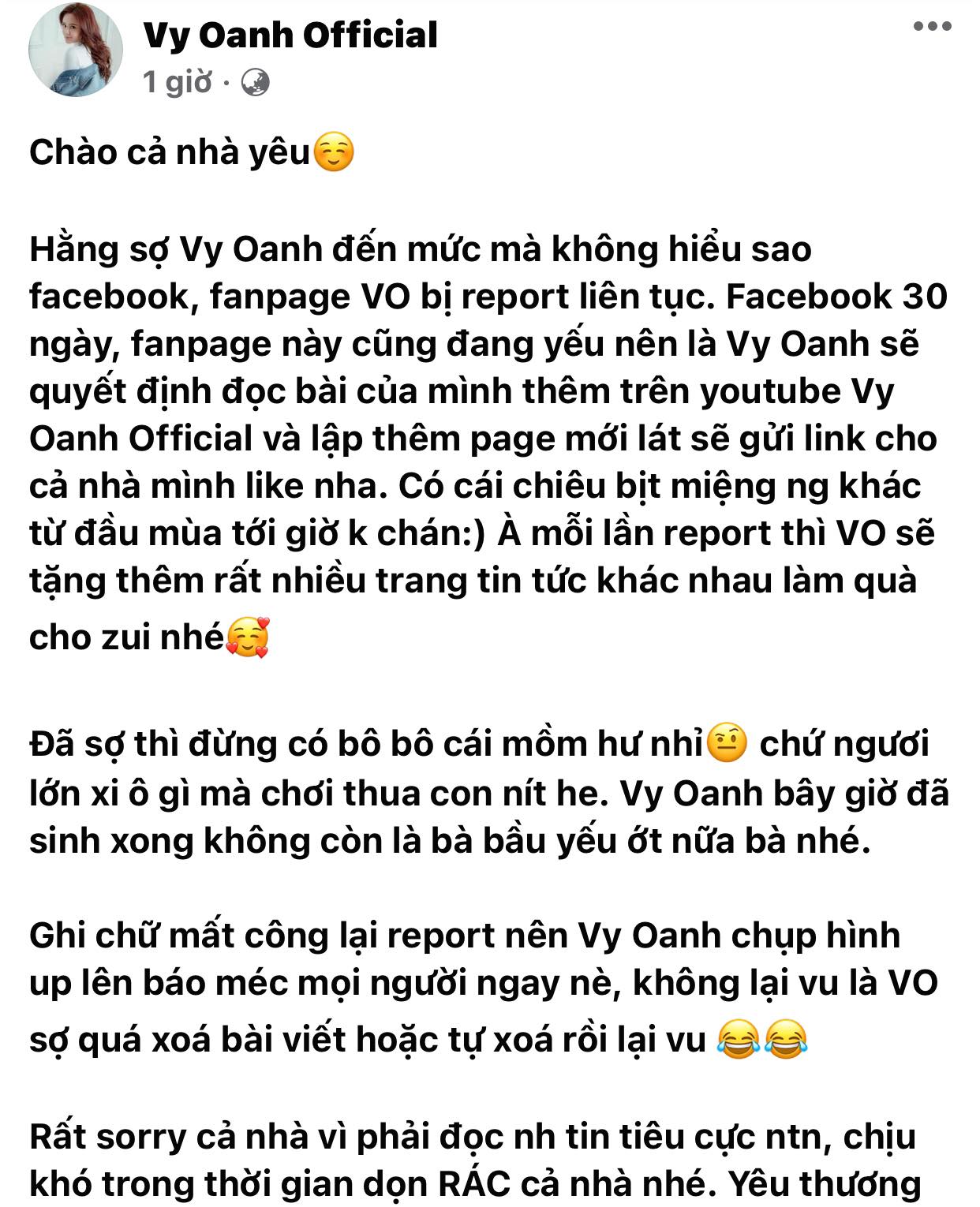 Bi-mia-mai-chong-giau-ma-tu-thien-beo-bot-vy-oanh-lap-tuc-dap-tra-day-sau-cay-gay-ngo-ngang